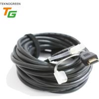 TEKNOGREEN TKH-05U 5MT HDMI To HDMI 5metre